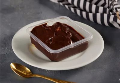 Profiterol
