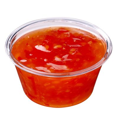 Sweet Chili Sos (20 gr.)