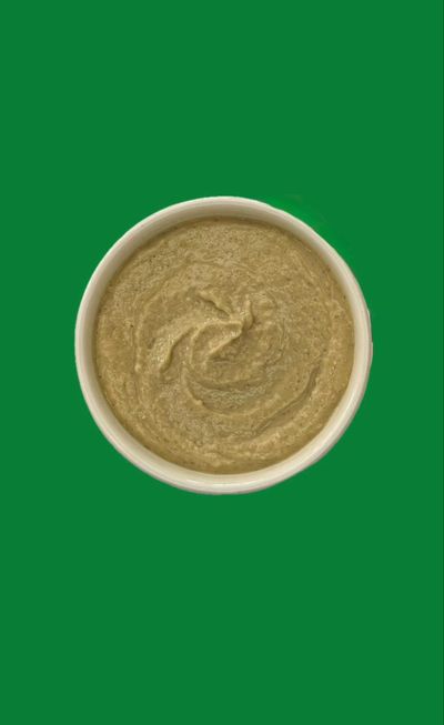 Humus (250 gr.)