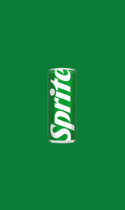 Sprite (33 cl.)