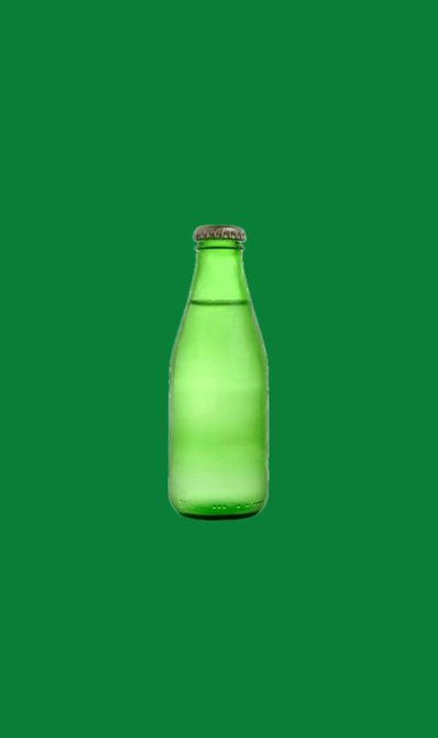 Soda (20 cl.)