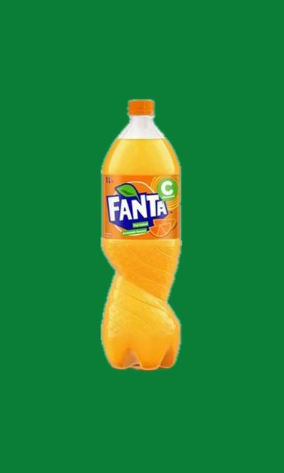 Fanta (1 L.)
