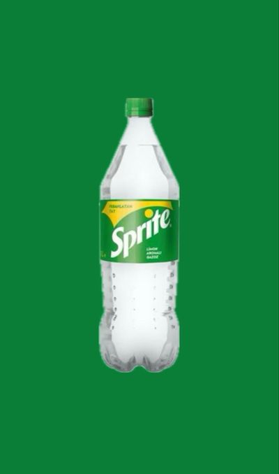 Sprite (1 L.)