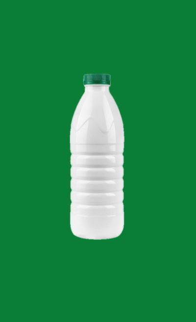 Ayran (1 L.)