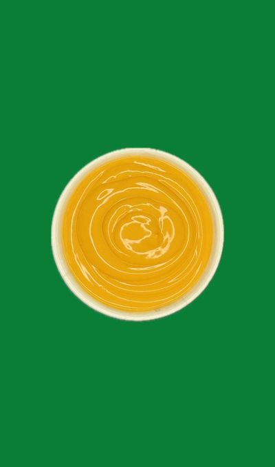 Cheddar Sos (30 gr.)