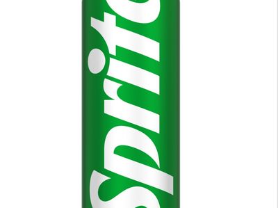 Sprite (33 cl.)