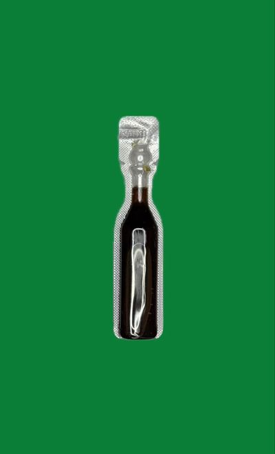 Nar Ekşisi (pp 10 ml.)