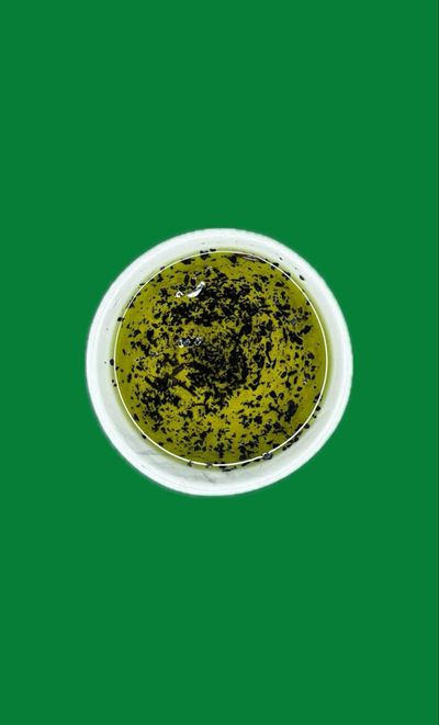 Reyhanlı Salata Sosu (30 cl.)