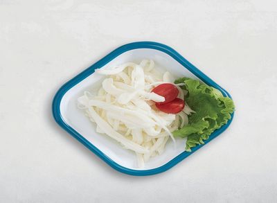 Çeçil Peyniri