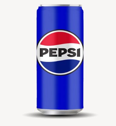 Pepsi (33 cl.)