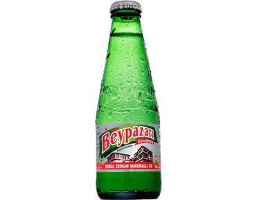 Sade Soda (20 cl.)
