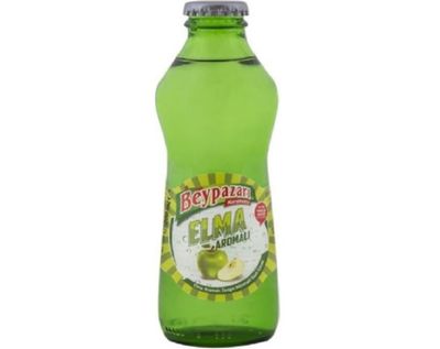 Elmalı Soda (20 cl.)