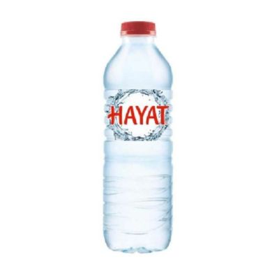 Su (50 cl.)