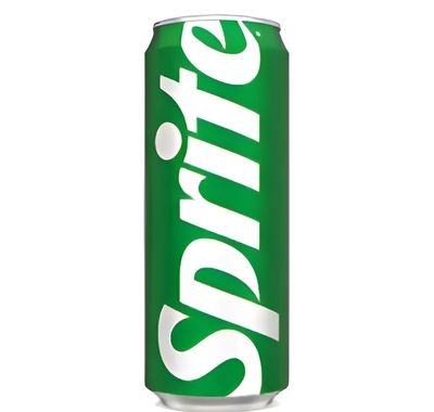 Sprite (33 cl.)