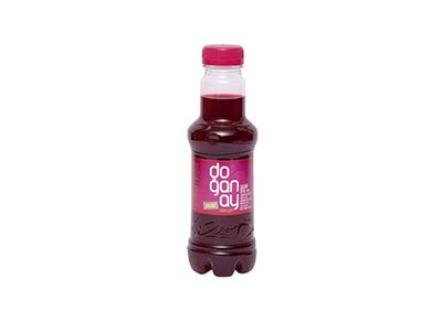 Doğanay Gurme Şalgam Suyu acılı & acısız (30 cl.)