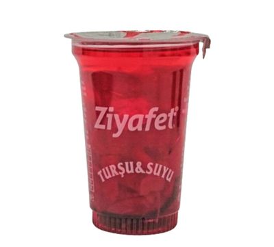 Turşu Suyu (20 cl.)