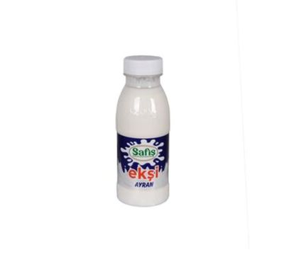 Ekşi Ayran (27,5 cl.)