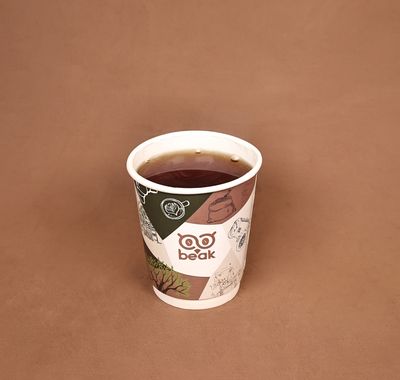 Çay