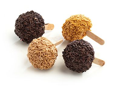 Bonbon Dondurma (Adet)