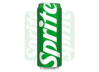 Sprite (33 cl.)