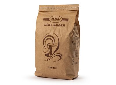Dibek Kahvesi (250 gr.)