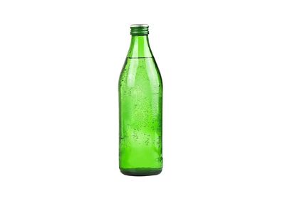Soda (20 cl.)