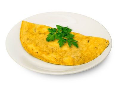 Omlet