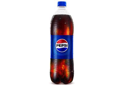 Pepsi (1 L.)