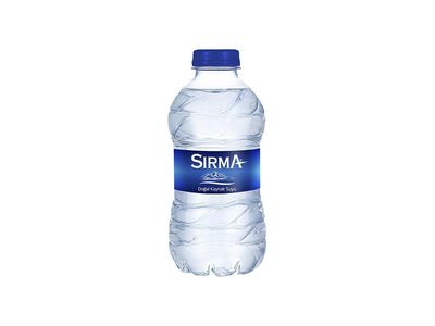 Sırma Su (33 cl.)