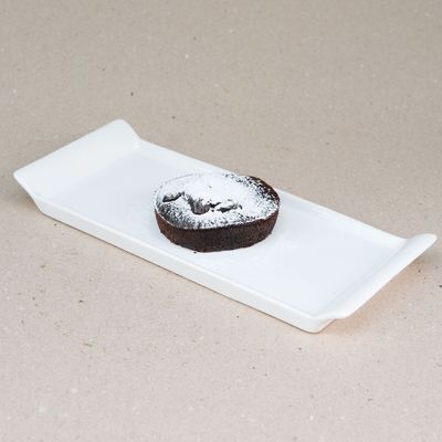 Sufle