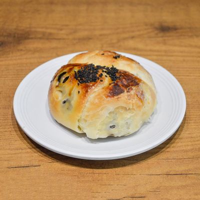 Zeytinli Açma (Adet)