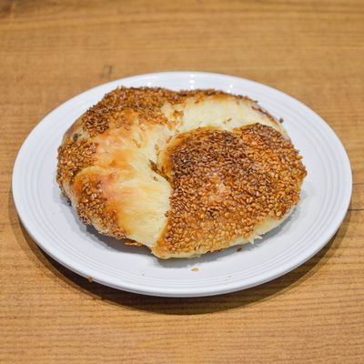 Çikolatalı Açma (Adet)
