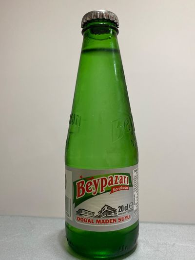 Beypazarı Soda (20 cl.)