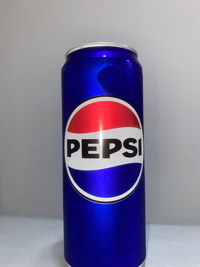 Pepsi (33 cl.)
