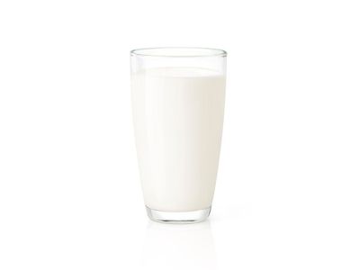 Küçük ayran