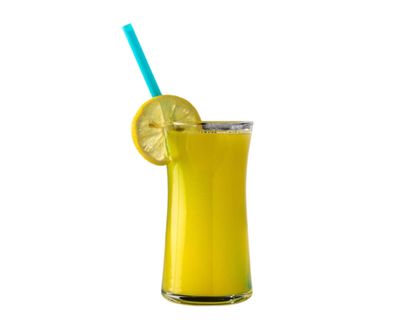 Limonata (40 cl.)