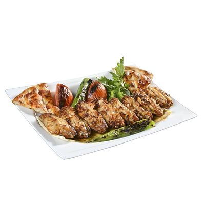 Tavuk Kanat Çevirme (14 Adet)