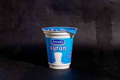 Ayran (30 cl.)