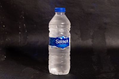 Su (50 cl.)