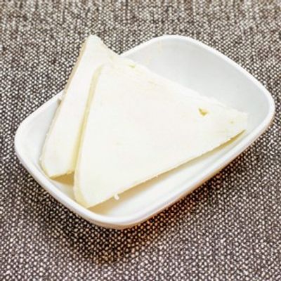 Beyaz Peynir (Tek Kişilik)