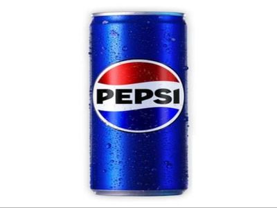 Pepsi (33 cl.)
