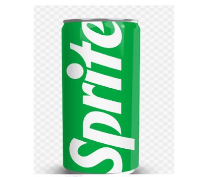 Sprite (33 cl.)