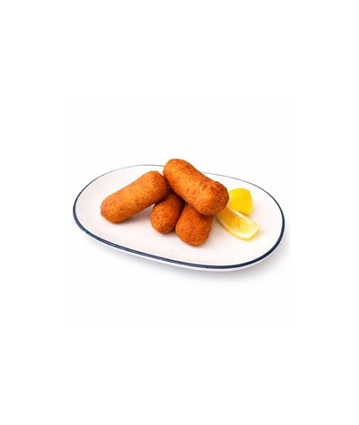 Bulgur Köfte