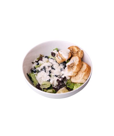 Sezar Salata