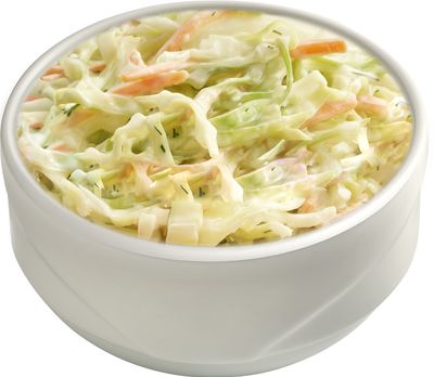 Coleslaw