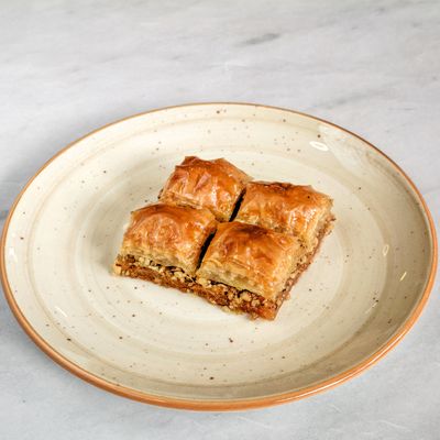 Cevizli Özel Baklava (1 kg.)