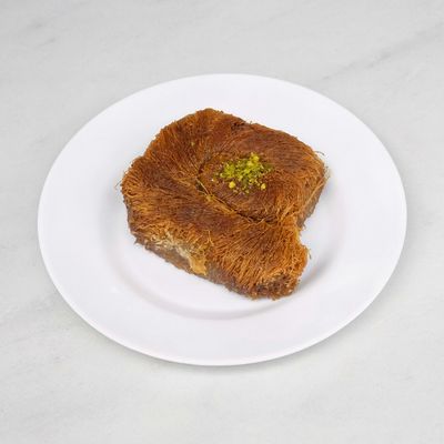 Cevizli Burma Kadayıf (1 kg.)