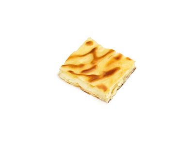 Su Böreği (200 gr.)