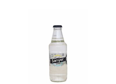Sarıyer Gazoz (25 cl.)