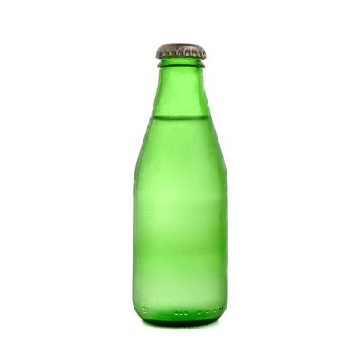 Soda (20cl.)